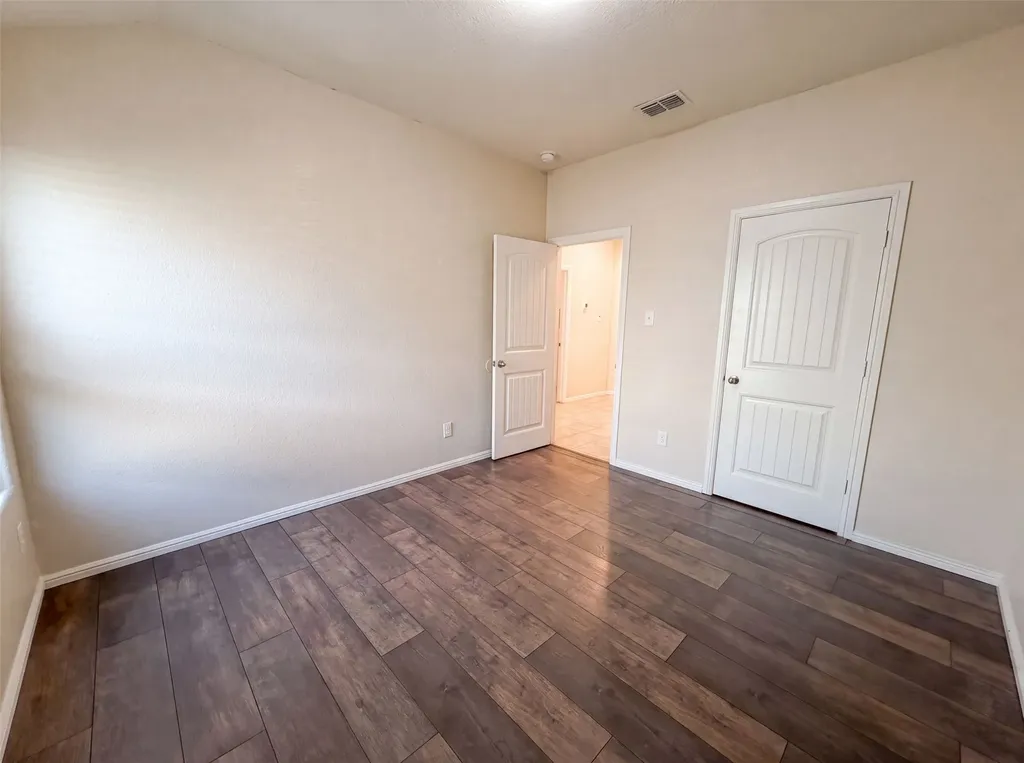 6337 Pontoon Street Fort Worth TX 76179