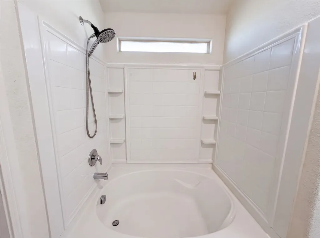 6337 Pontoon Street Fort Worth TX 76179