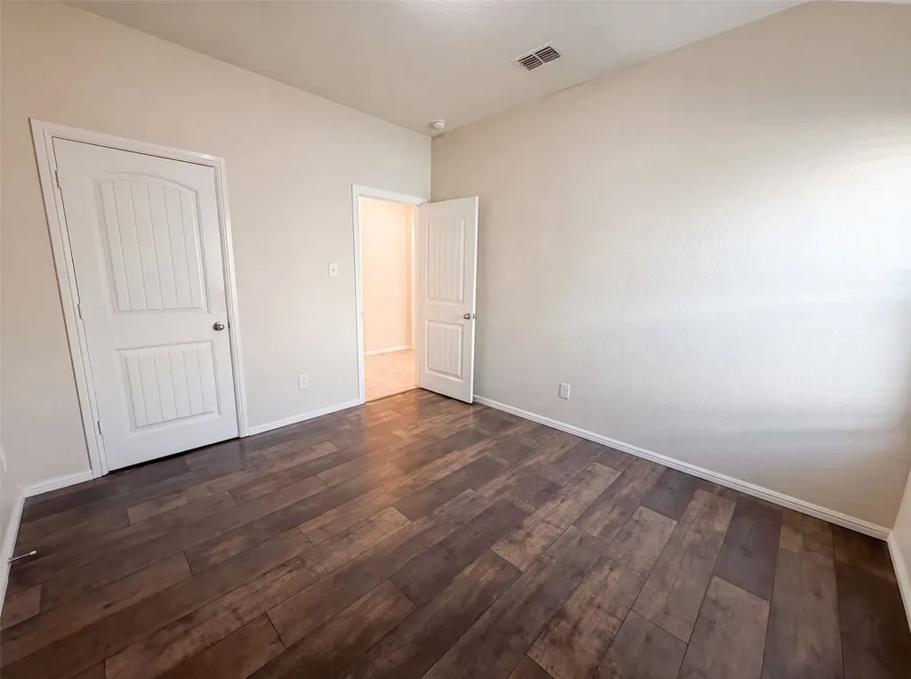 6337 Pontoon Street Fort Worth TX 76179