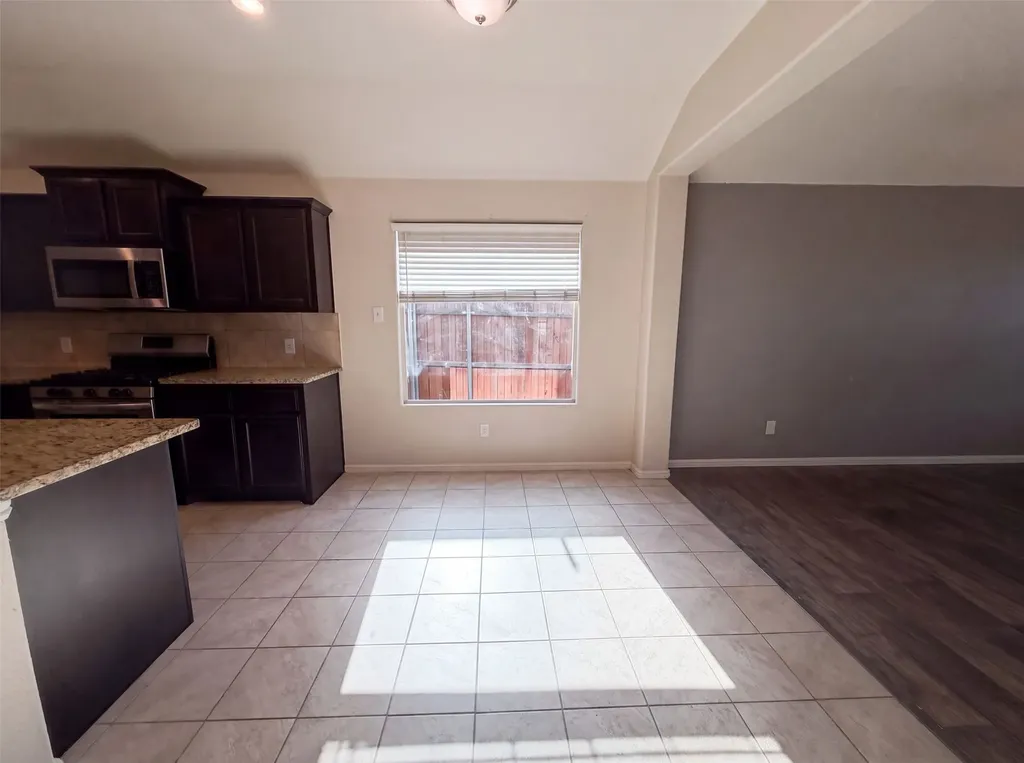 6337 Pontoon Street Fort Worth TX 76179