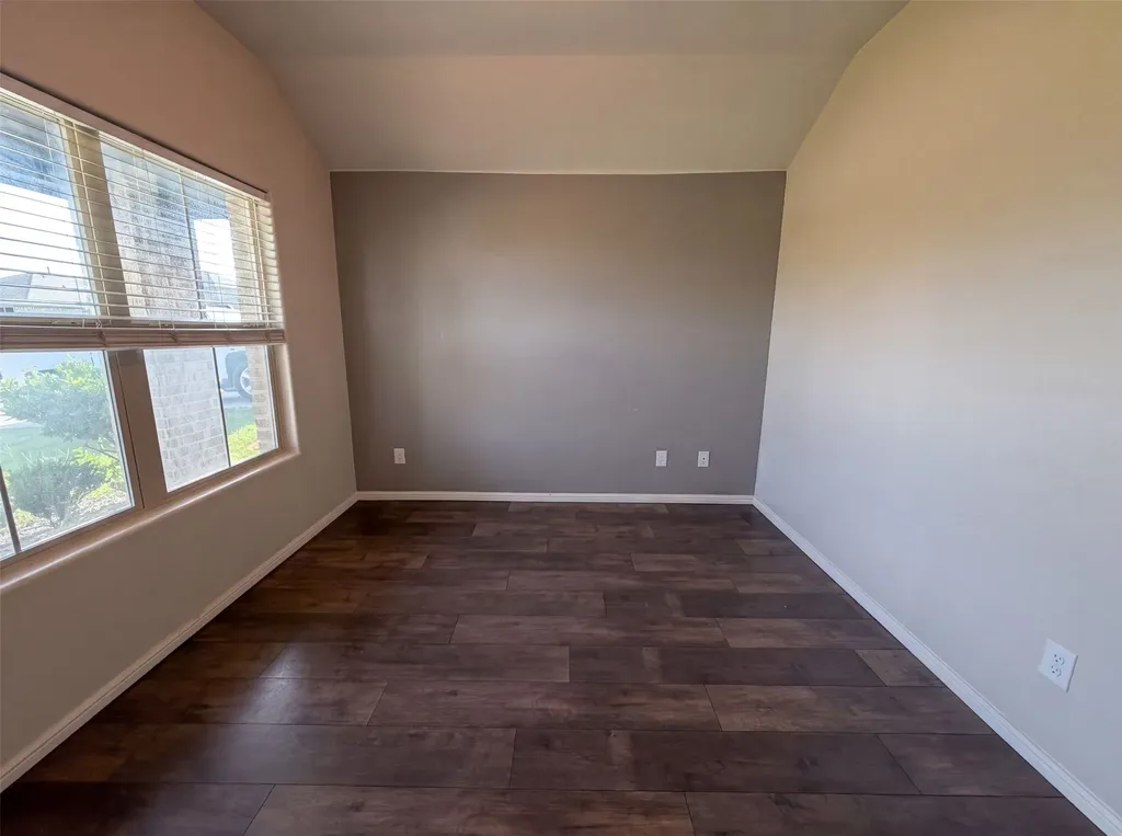 6337 Pontoon Street Fort Worth TX 76179