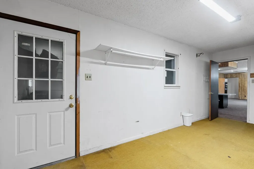 450 Rs County Road 4480 Point TX 75472