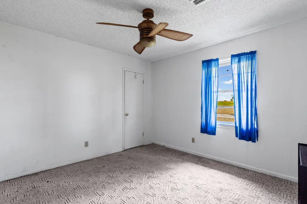 450 Rs County Road 4480 Point TX 75472