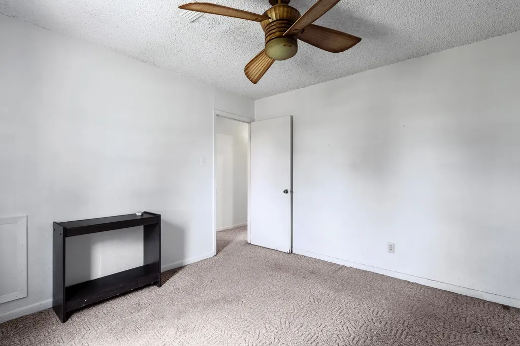 450 Rs County Road 4480 Point TX 75472