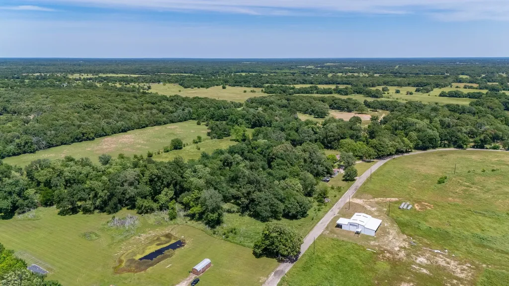 450 Rs County Road 4480 Point TX 75472