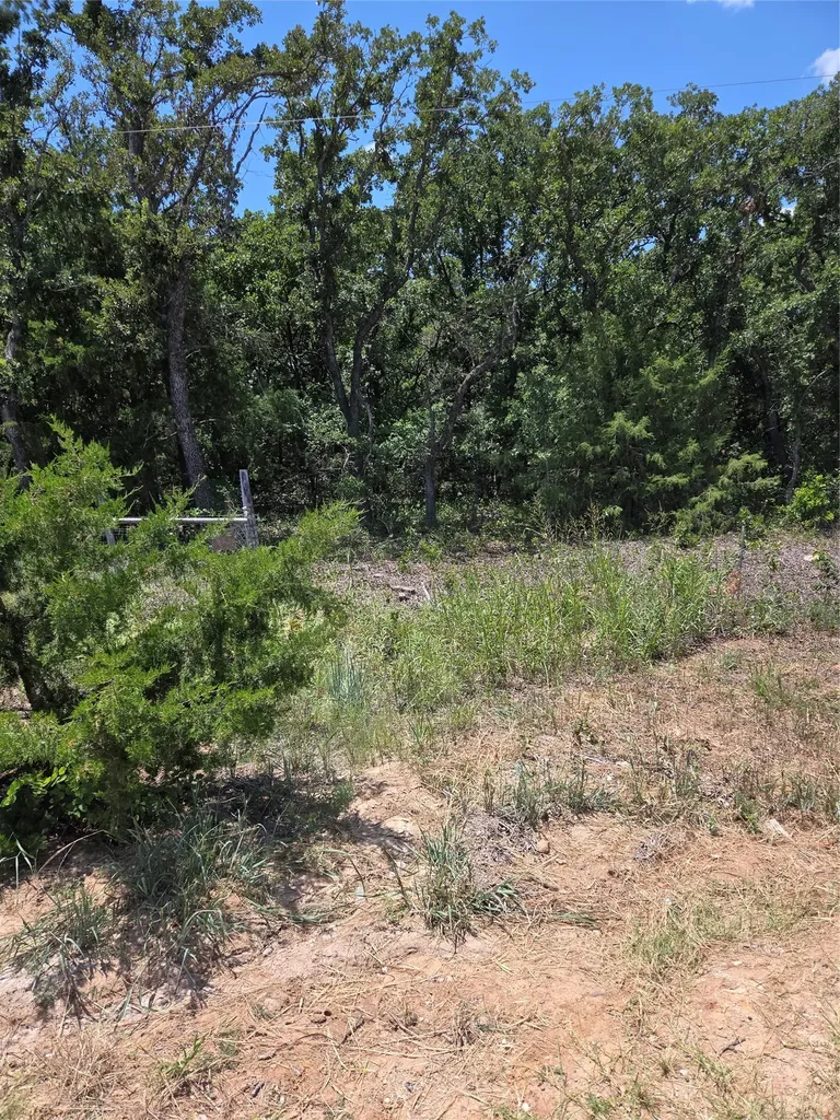 5.4AC Highway 287 Sunset TX 76270