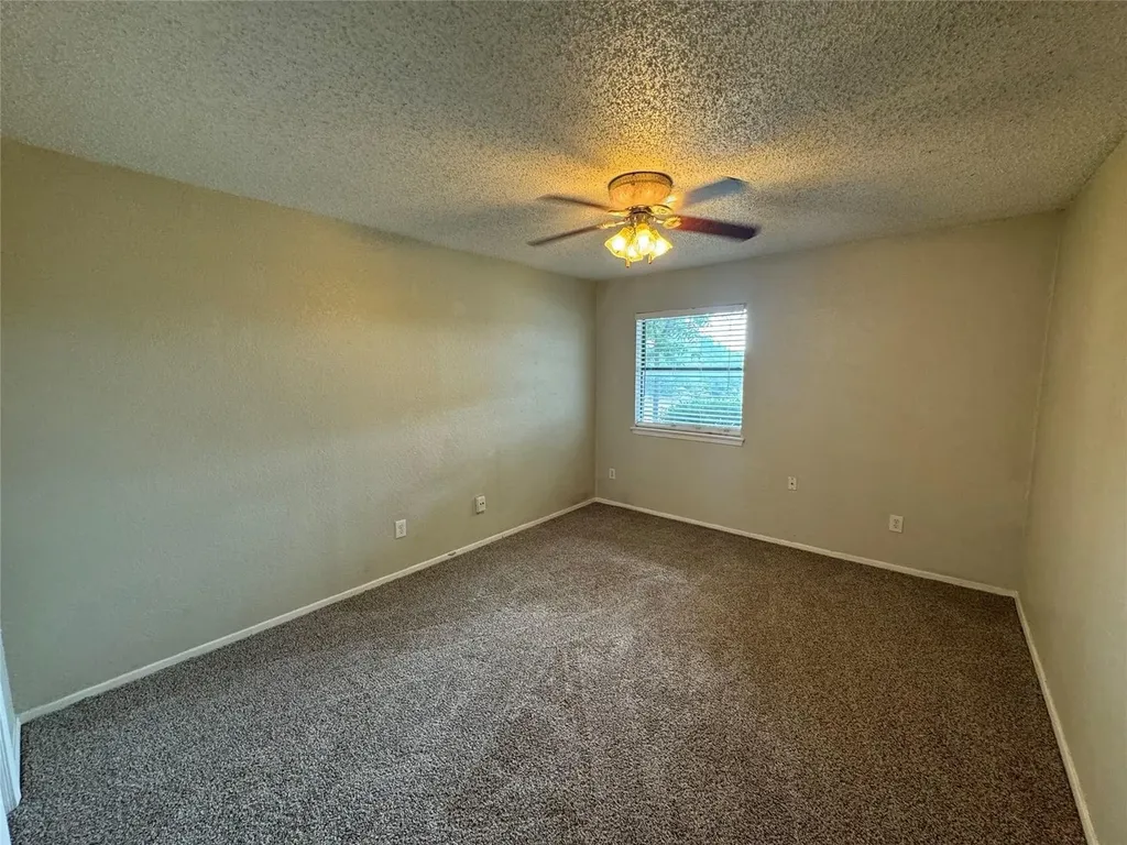 2721 Hurstview Drive Hurst TX 76054