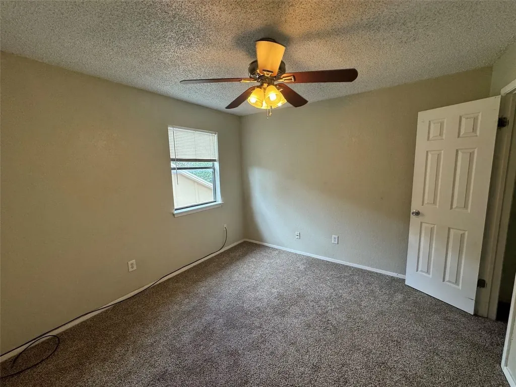 2721 Hurstview Drive Hurst TX 76054