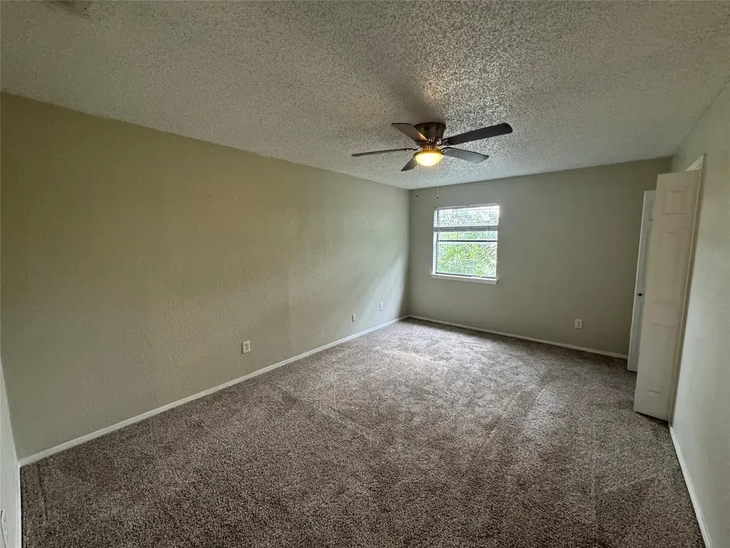 2721 Hurstview Drive Hurst TX 76054