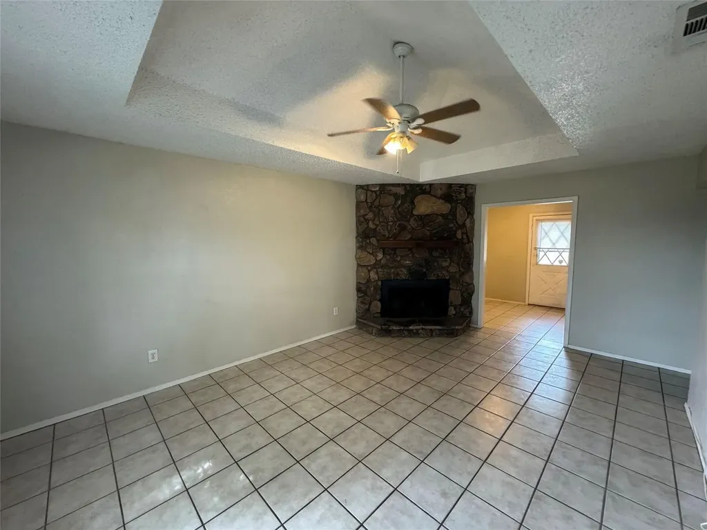 2721 Hurstview Drive Hurst TX 76054