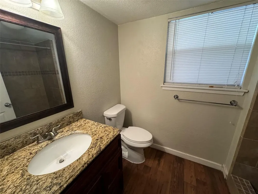 2721 Hurstview Drive Hurst TX 76054