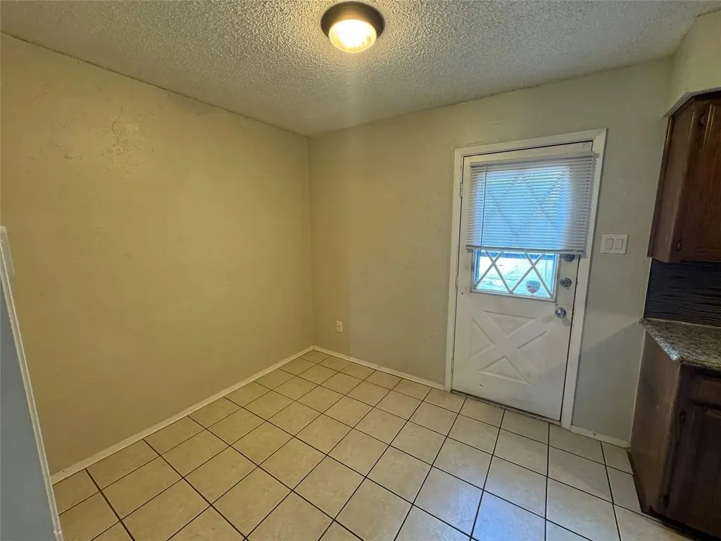 2721 Hurstview Drive Hurst TX 76054