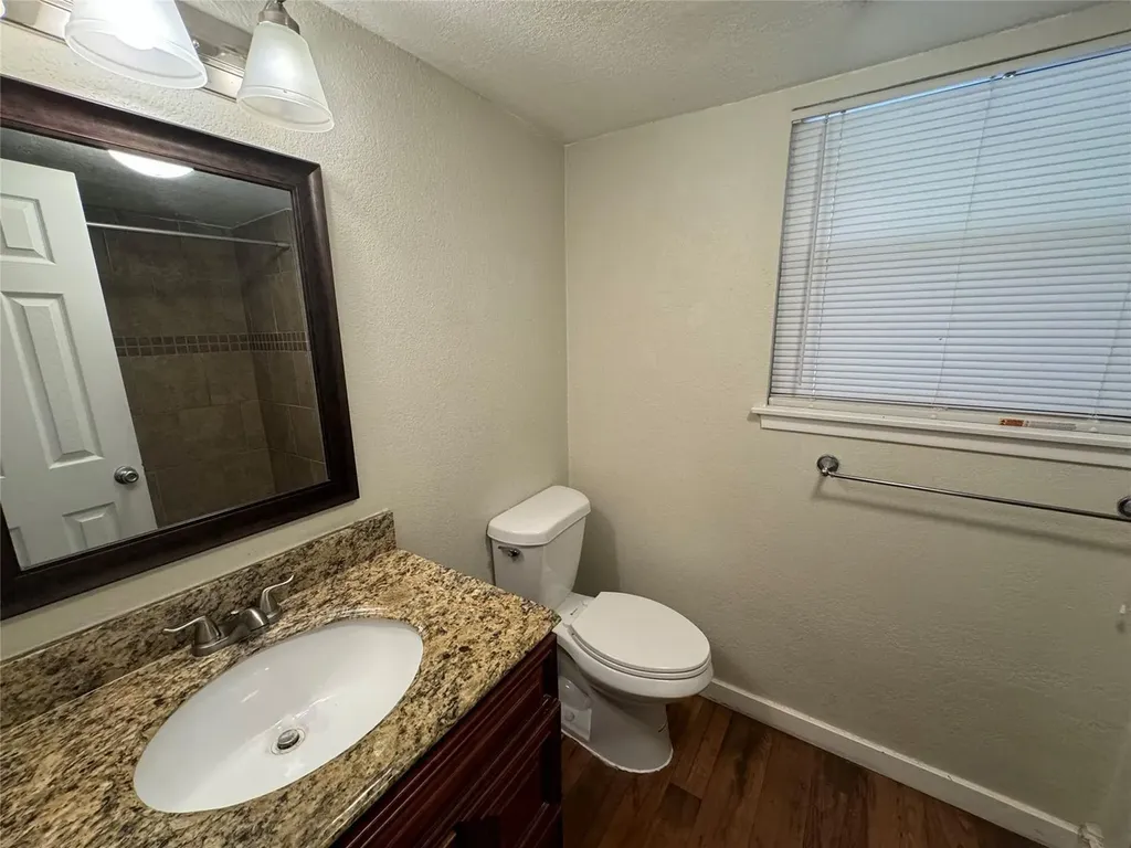 2721 Hurstview Drive Hurst TX 76054