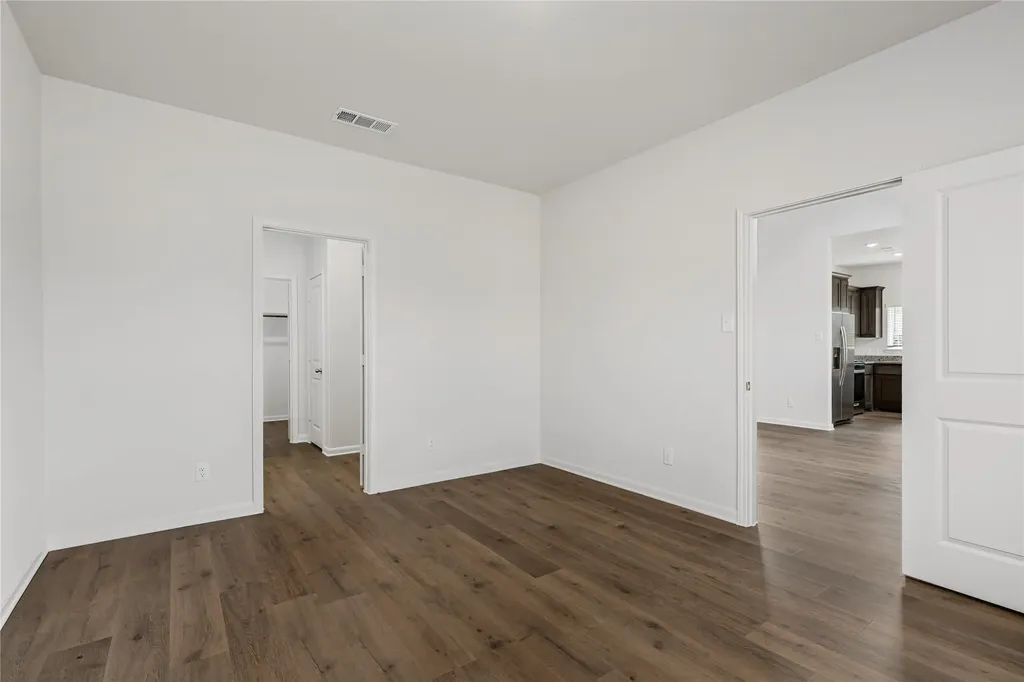904 Cawthorne Trail Fort Worth TX 76108