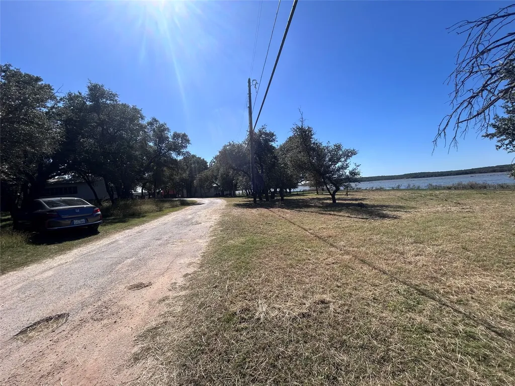 3420 Bounding Main Drive May TX 76857