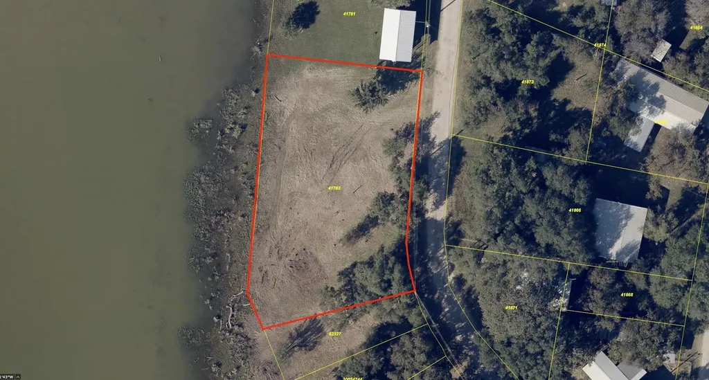3420 Bounding Main Drive May TX 76857