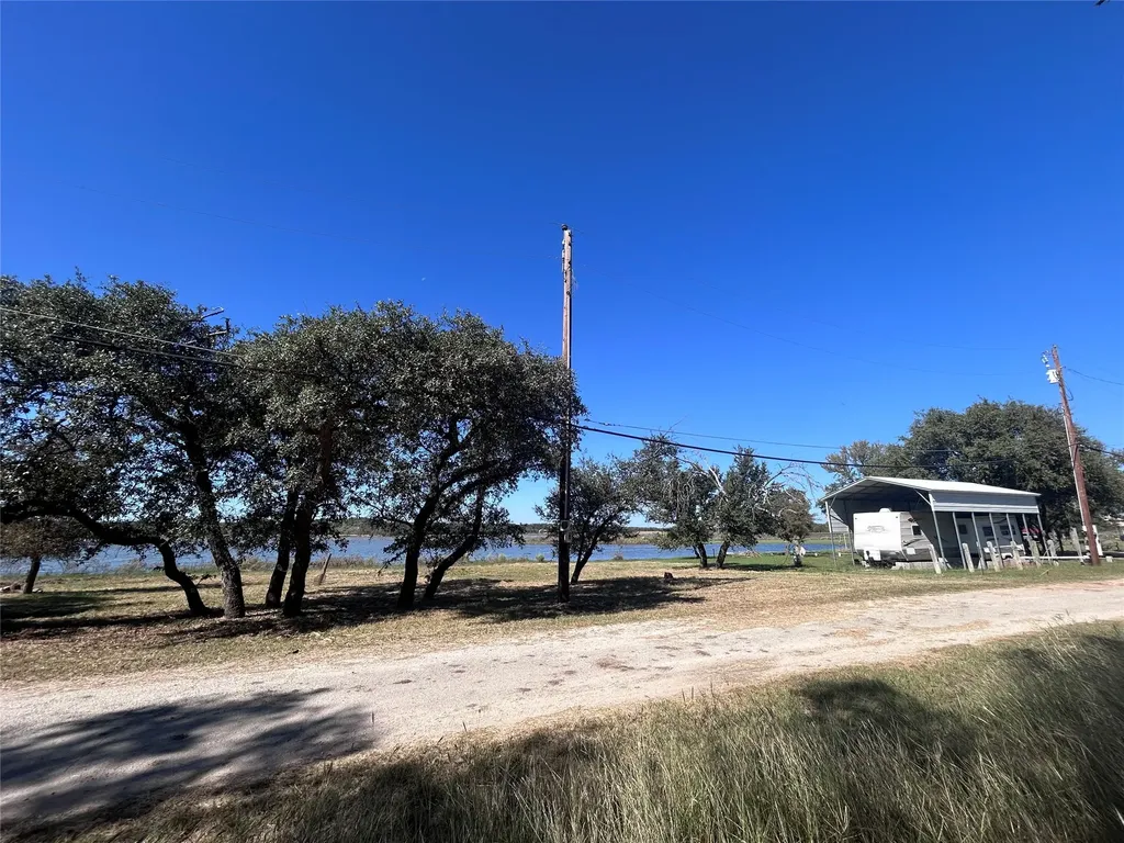3420 Bounding Main Drive May TX 76857