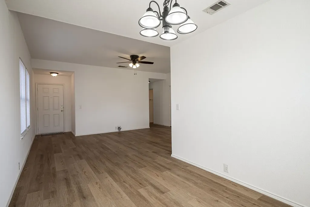 8924 King Ranch Drive Cross Roads TX 76227