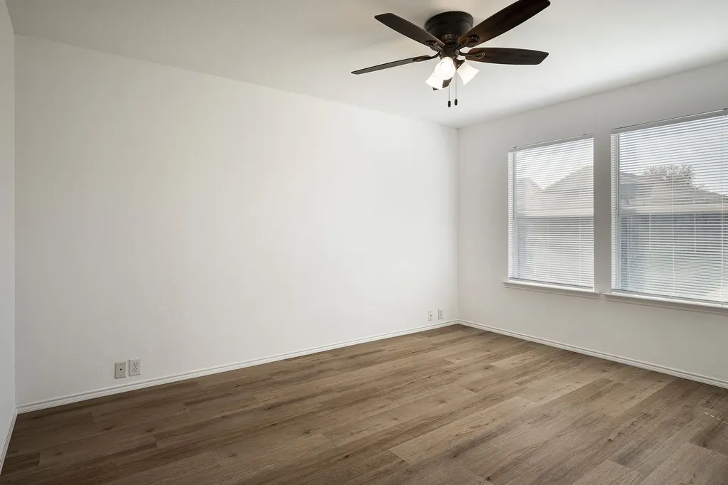 8924 King Ranch Drive Cross Roads TX 76227