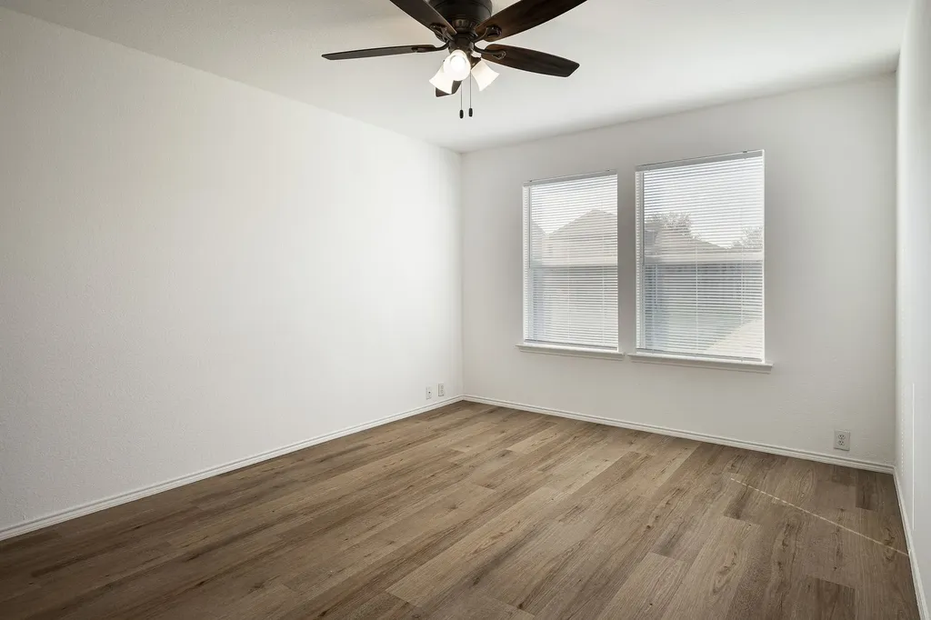 8924 King Ranch Drive Cross Roads TX 76227