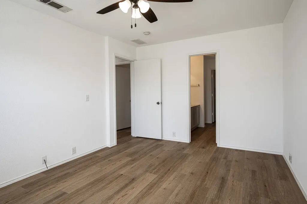 8924 King Ranch Drive Cross Roads TX 76227