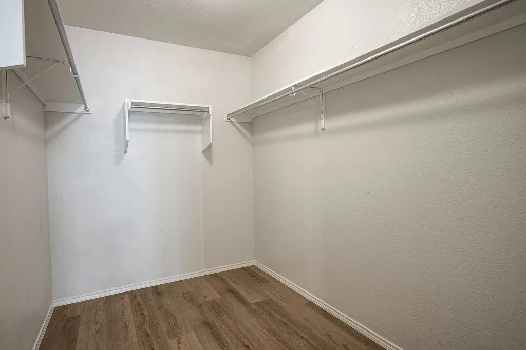 8924 King Ranch Drive Cross Roads TX 76227