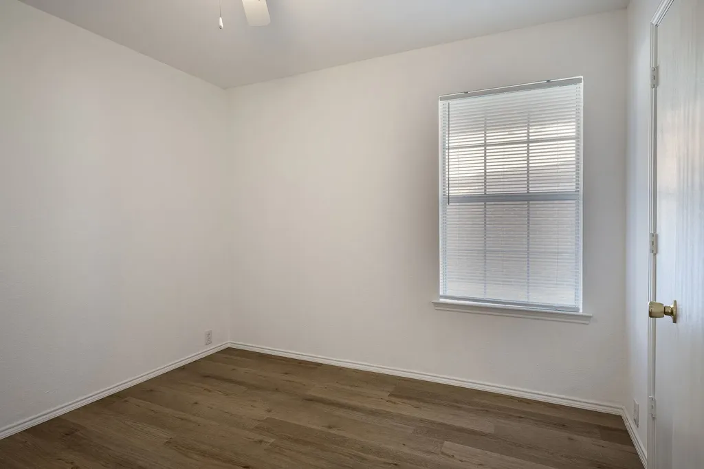 8924 King Ranch Drive Cross Roads TX 76227