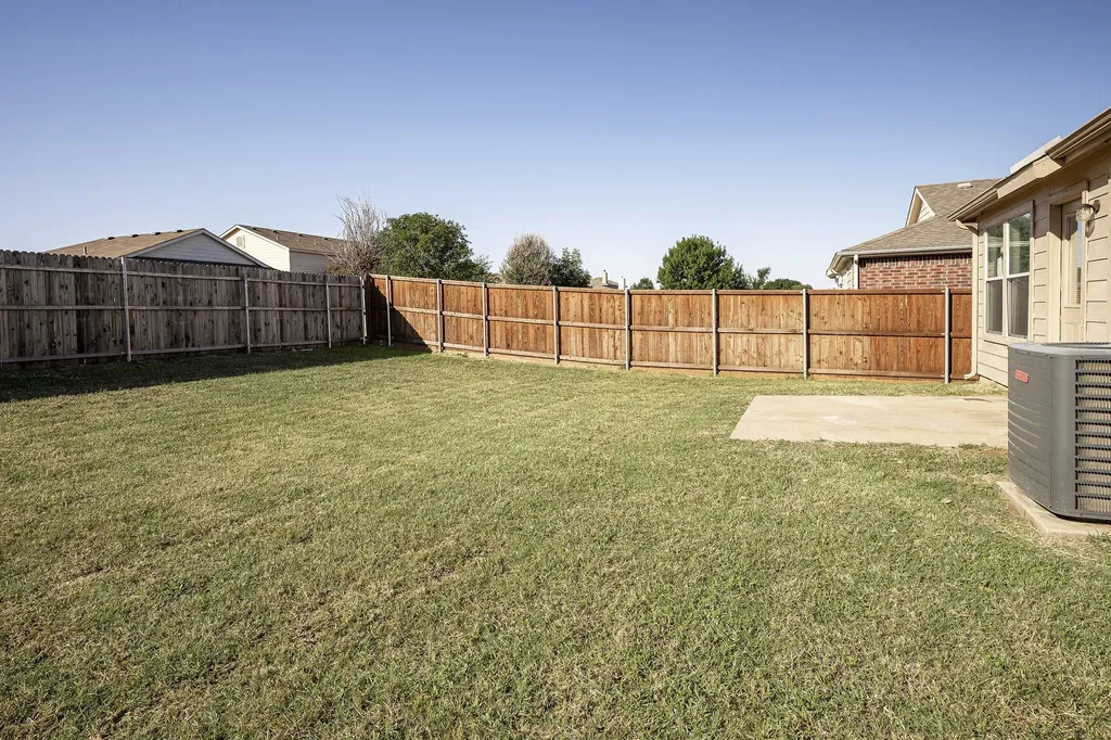8924 King Ranch Drive Cross Roads TX 76227