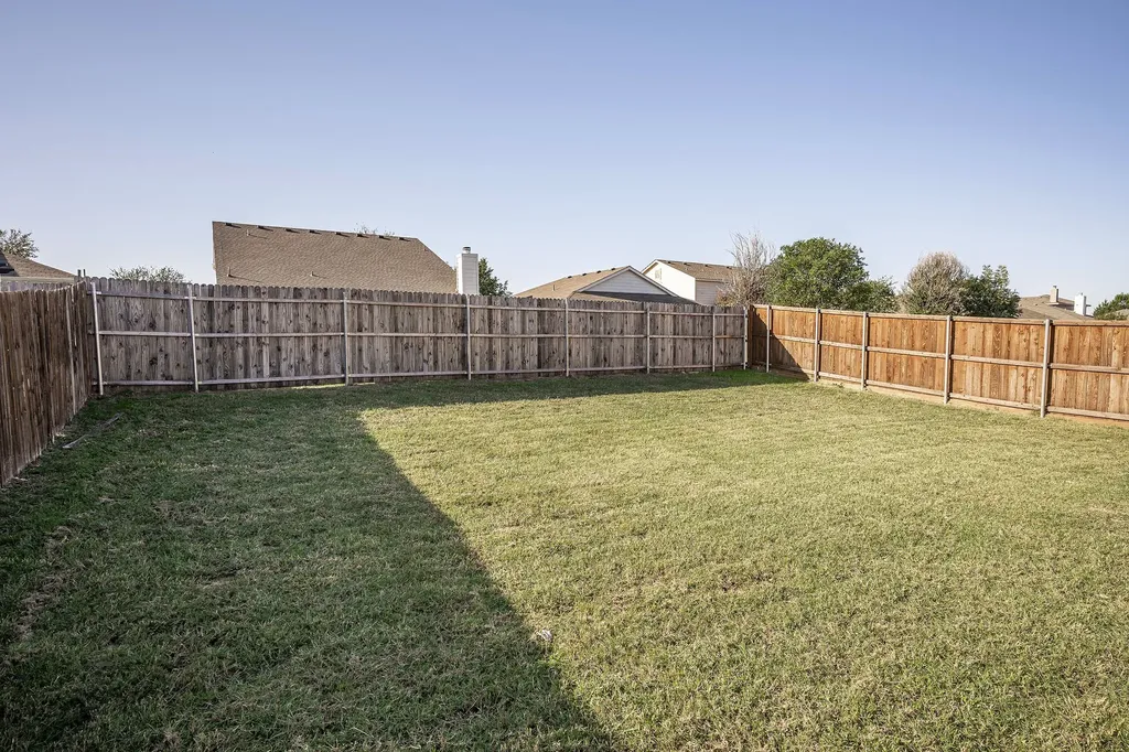 8924 King Ranch Drive Cross Roads TX 76227