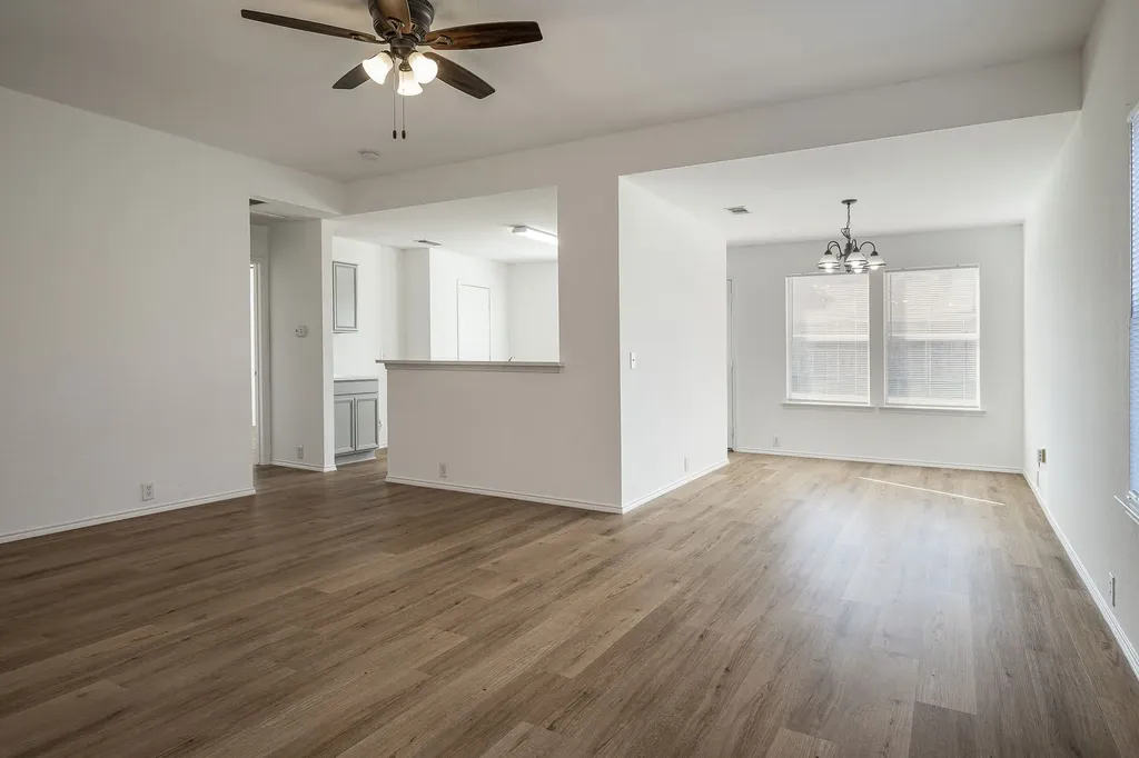 8924 King Ranch Drive Cross Roads TX 76227