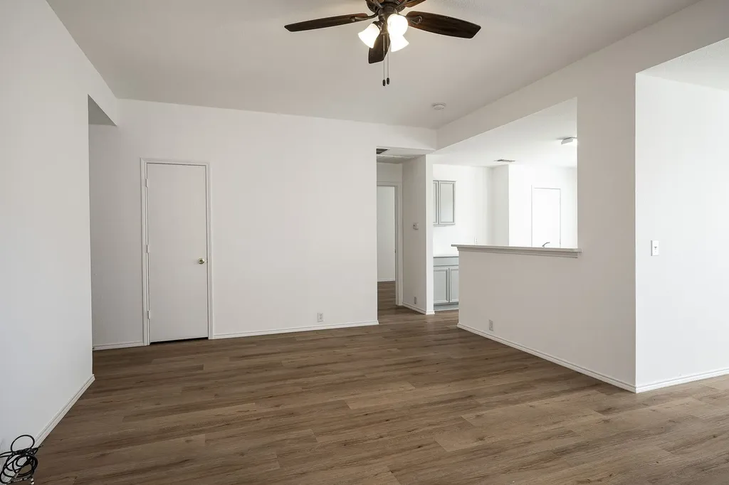 8924 King Ranch Drive Cross Roads TX 76227