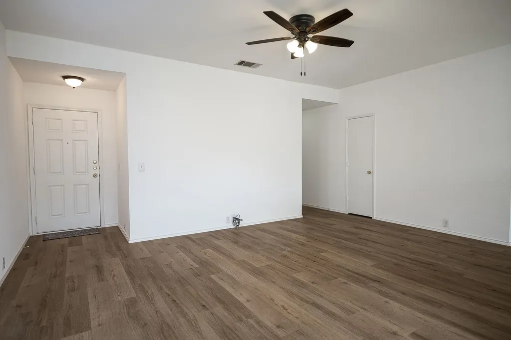 8924 King Ranch Drive Cross Roads TX 76227