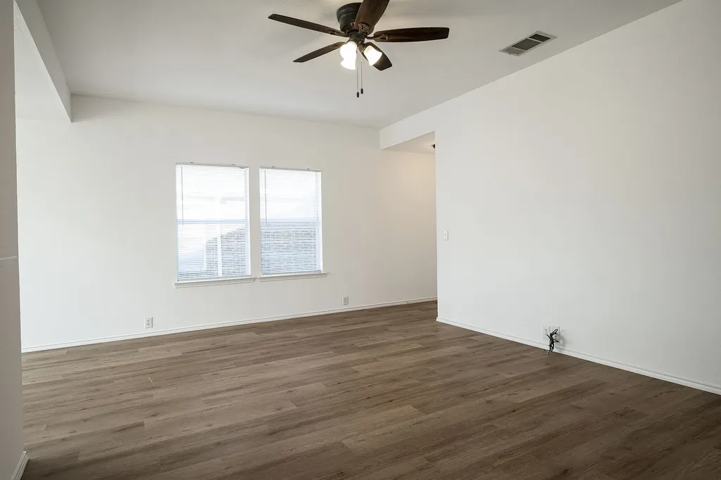 8924 King Ranch Drive Cross Roads TX 76227