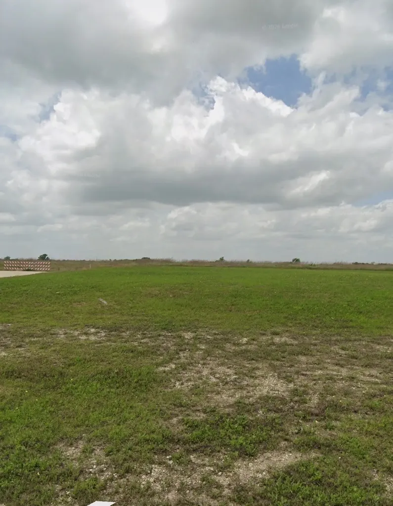 138 Sunflower Street Lorena TX 76655