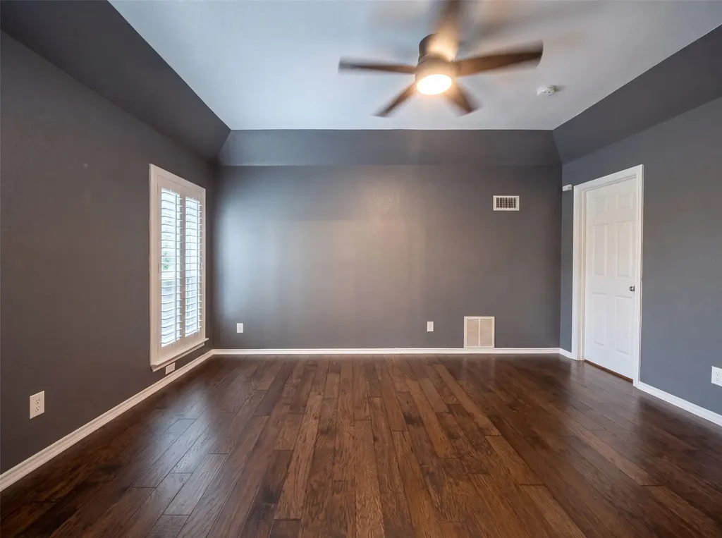 1416 Willow Wood Drive Carrollton TX 75010