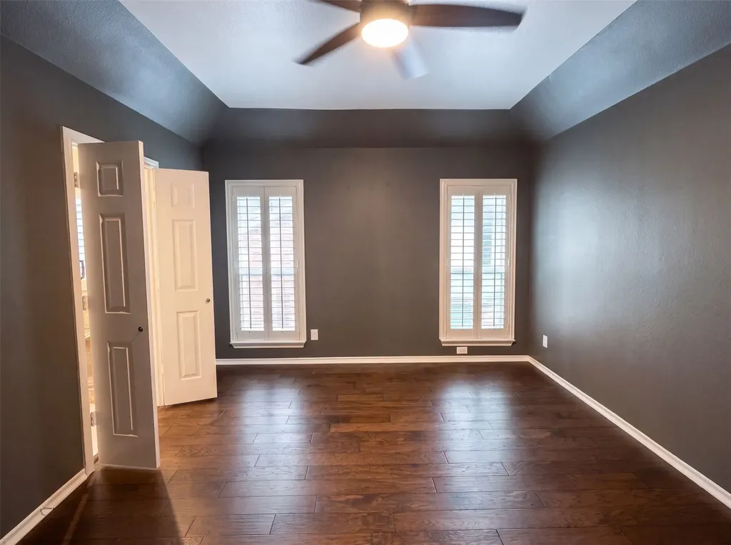 1416 Willow Wood Drive Carrollton TX 75010