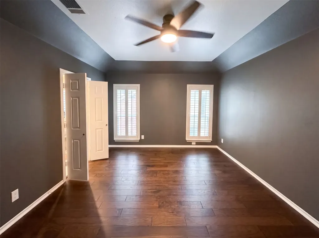 1416 Willow Wood Drive Carrollton TX 75010
