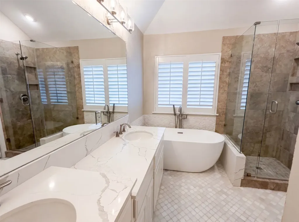 1416 Willow Wood Drive Carrollton TX 75010