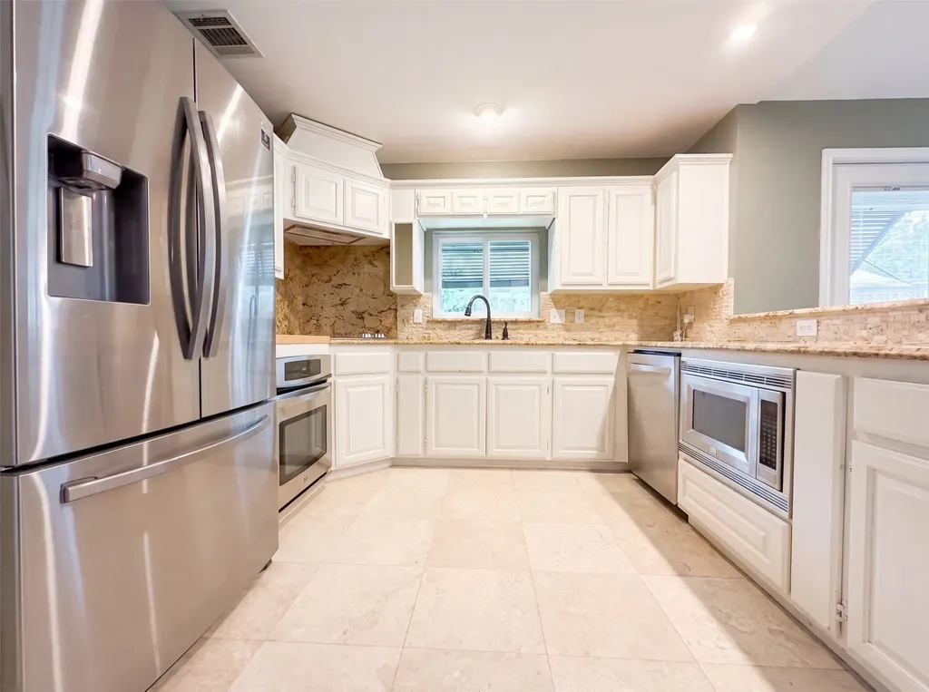 1416 Willow Wood Drive Carrollton TX 75010