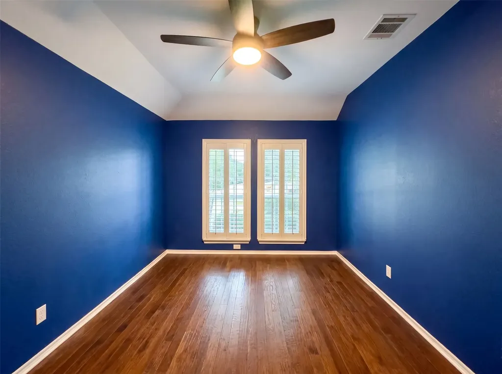 1416 Willow Wood Drive Carrollton TX 75010