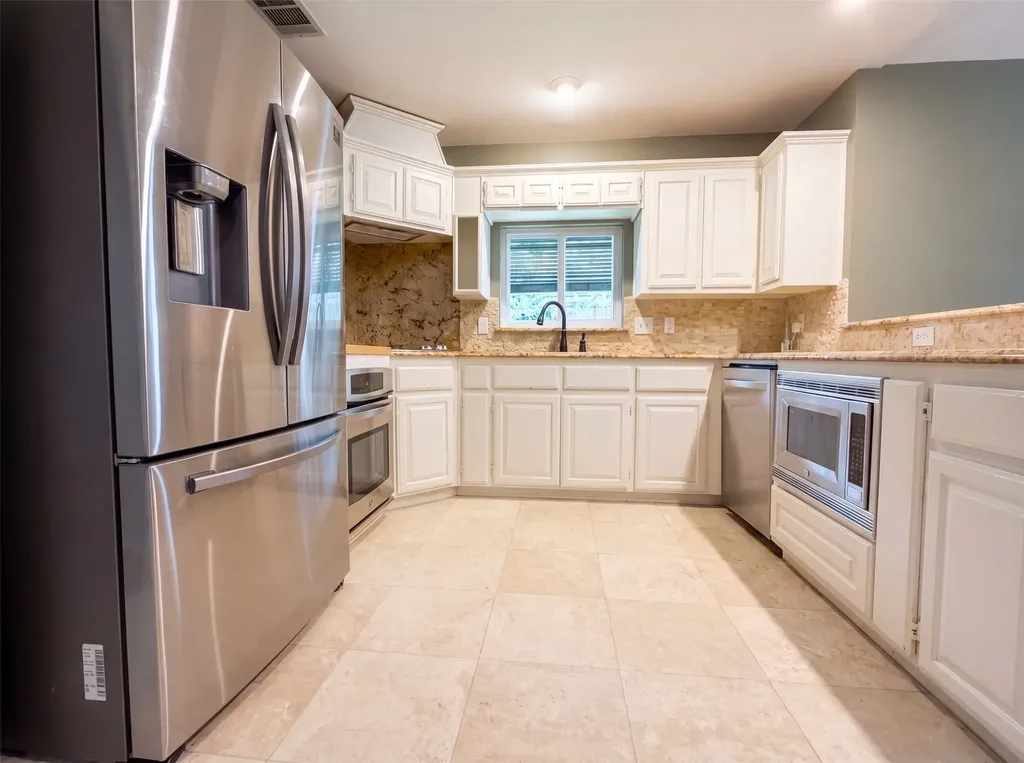 1416 Willow Wood Drive Carrollton TX 75010