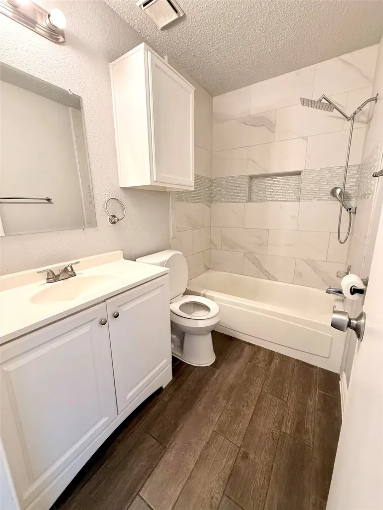 10208 Leatherwood Drive Fort Worth TX 76108