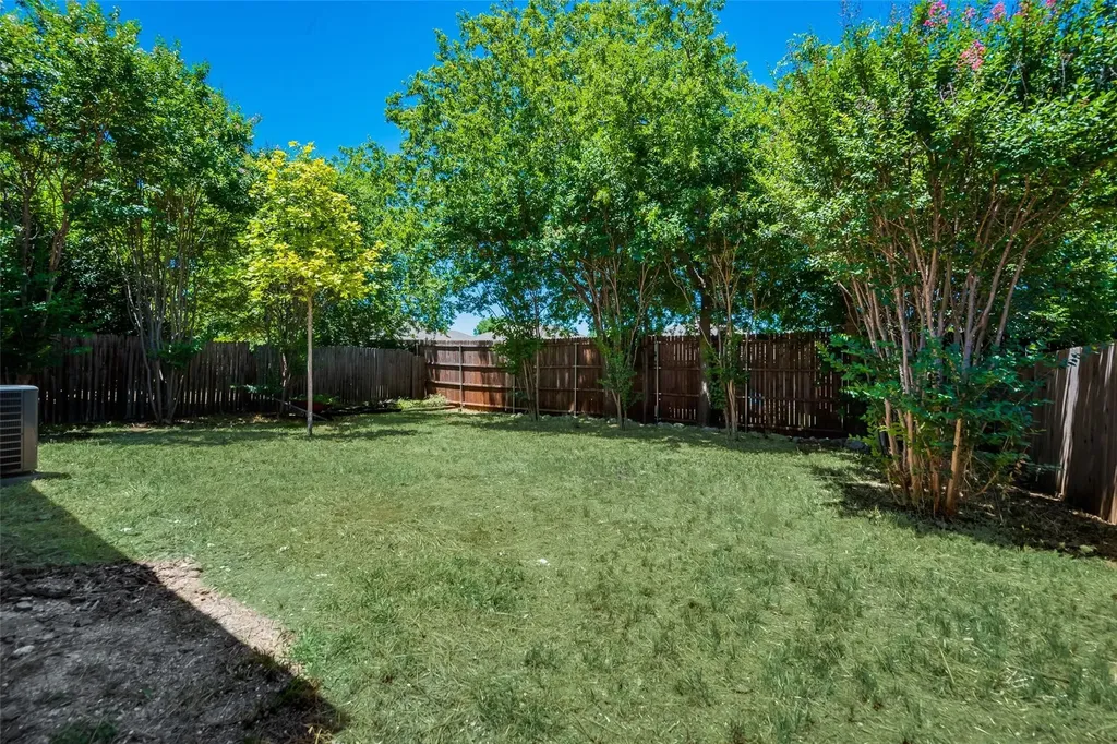 10208 Leatherwood Drive Fort Worth TX 76108