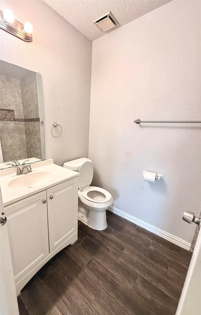 10208 Leatherwood Drive Fort Worth TX 76108