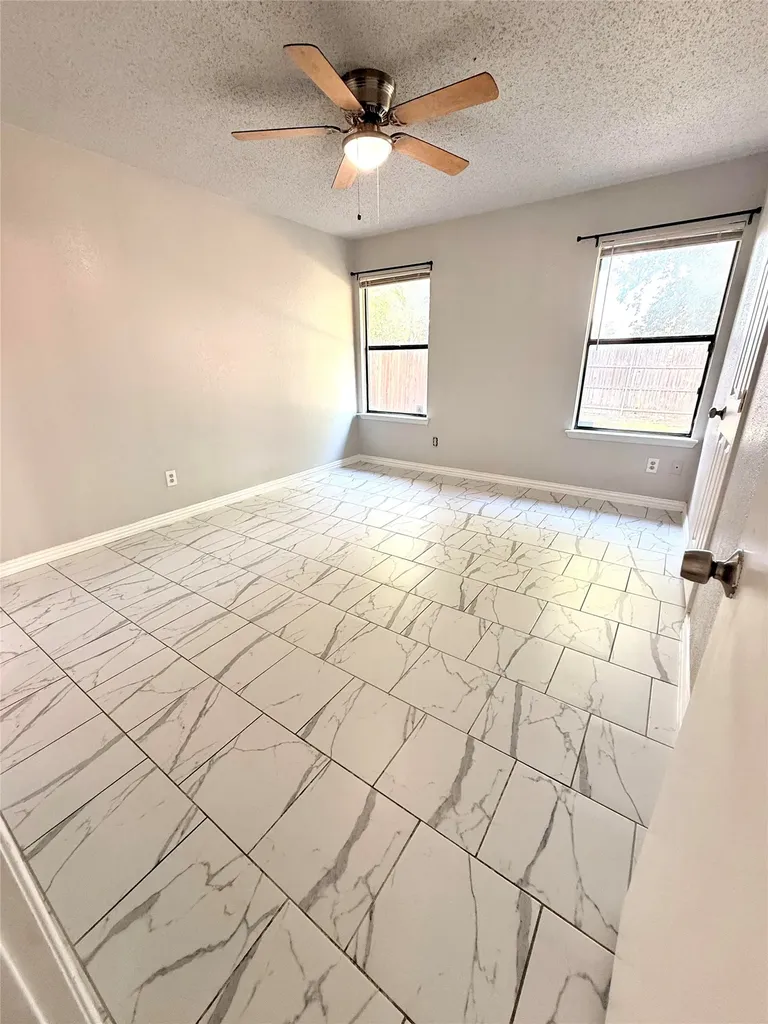 10208 Leatherwood Drive Fort Worth TX 76108