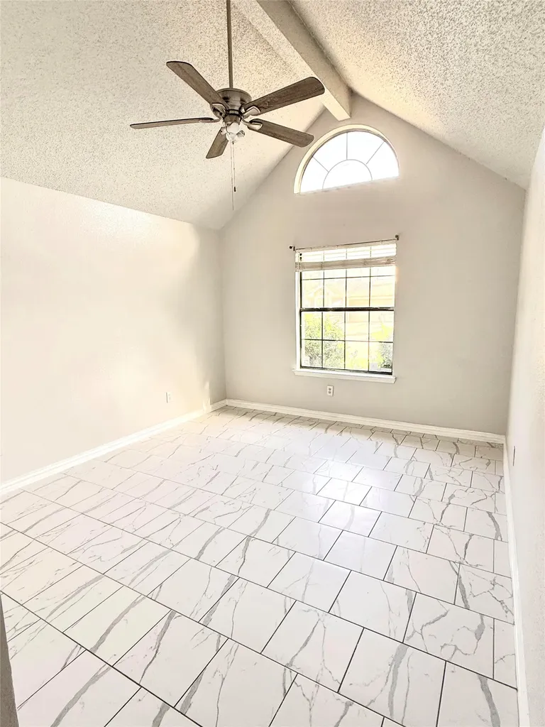10208 Leatherwood Drive Fort Worth TX 76108