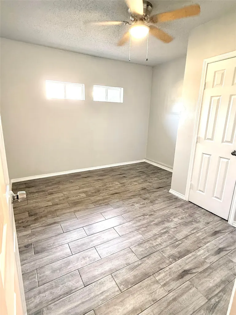 10208 Leatherwood Drive Fort Worth TX 76108