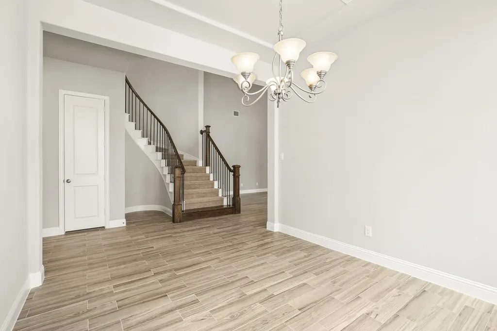 8336 Richmond The Colony TX 75056