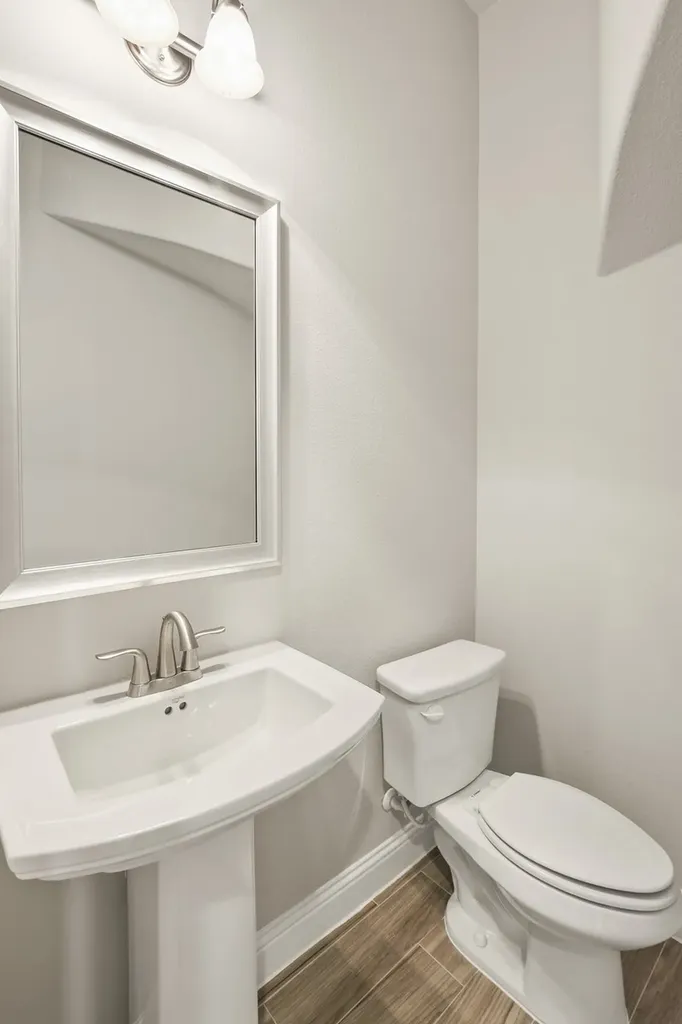 8336 Richmond The Colony TX 75056