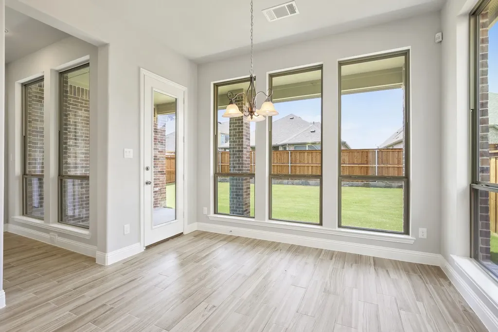 8336 Richmond The Colony TX 75056